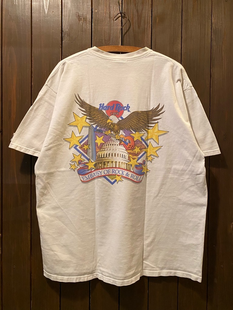 マグネッツ神戸店　5/27(土)Superior入荷! #5 Printed T-Shirt!!_c0078587_21225518.jpg