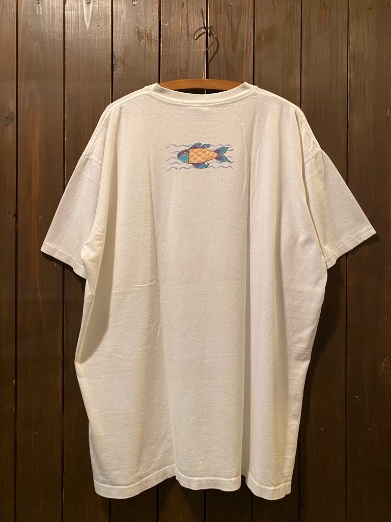 マグネッツ神戸店　5/27(土)Superior入荷! #5 Printed T-Shirt!!_c0078587_21273472.jpg
