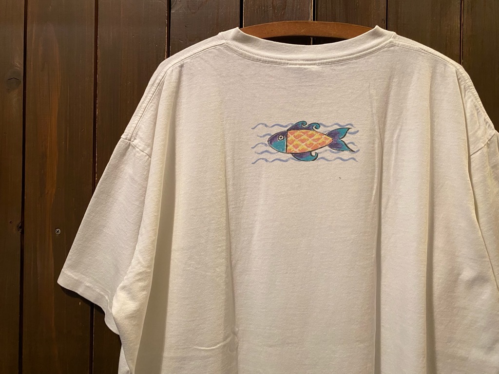マグネッツ神戸店　5/27(土)Superior入荷! #5 Printed T-Shirt!!_c0078587_21273524.jpg