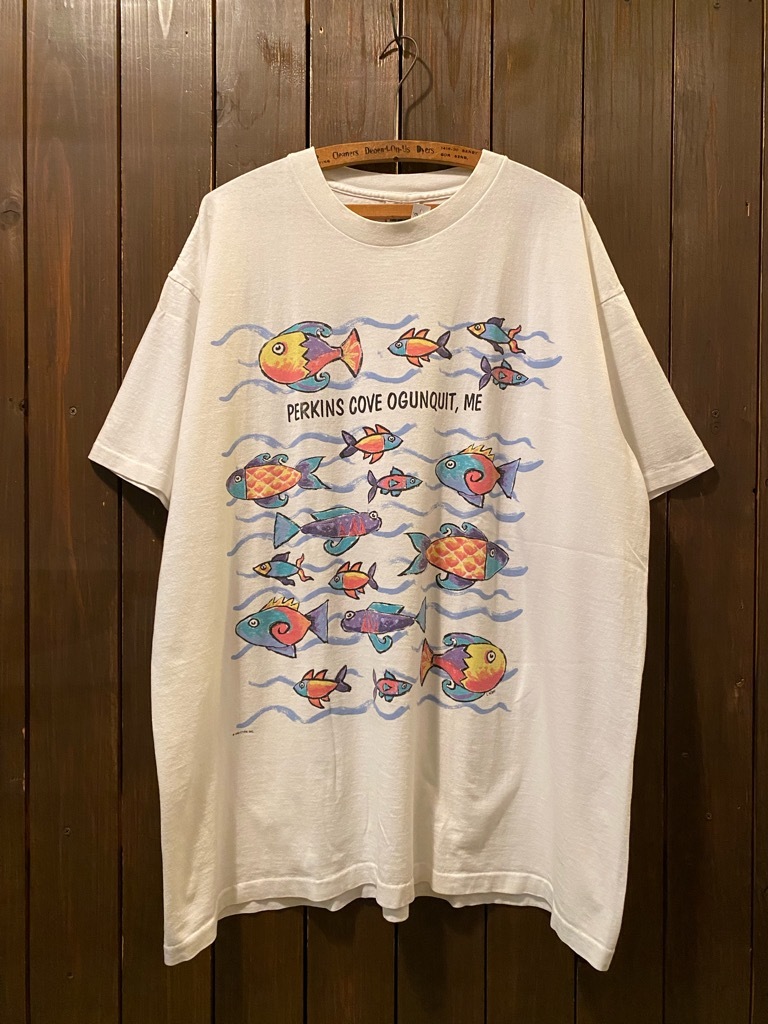 マグネッツ神戸店　5/27(土)Superior入荷! #5 Printed T-Shirt!!_c0078587_21273808.jpg