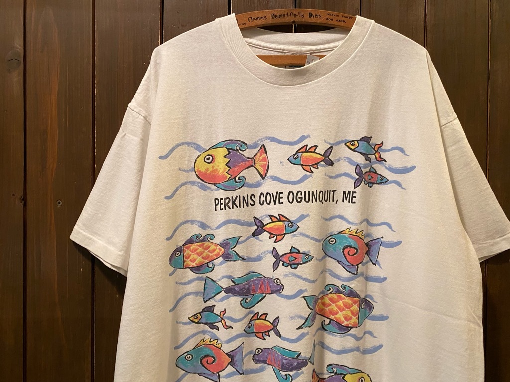 マグネッツ神戸店　5/27(土)Superior入荷! #5 Printed T-Shirt!!_c0078587_21273904.jpg