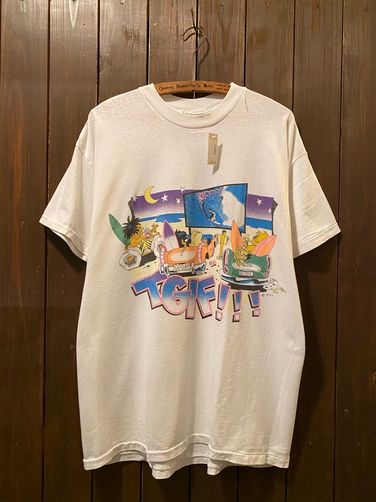 マグネッツ神戸店　5/27(土)Superior入荷! #5 Printed T-Shirt!!_c0078587_21285636.jpg