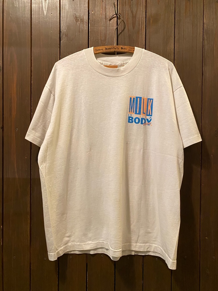 マグネッツ神戸店　5/27(土)Superior入荷! #5 Printed T-Shirt!!_c0078587_21303857.jpg