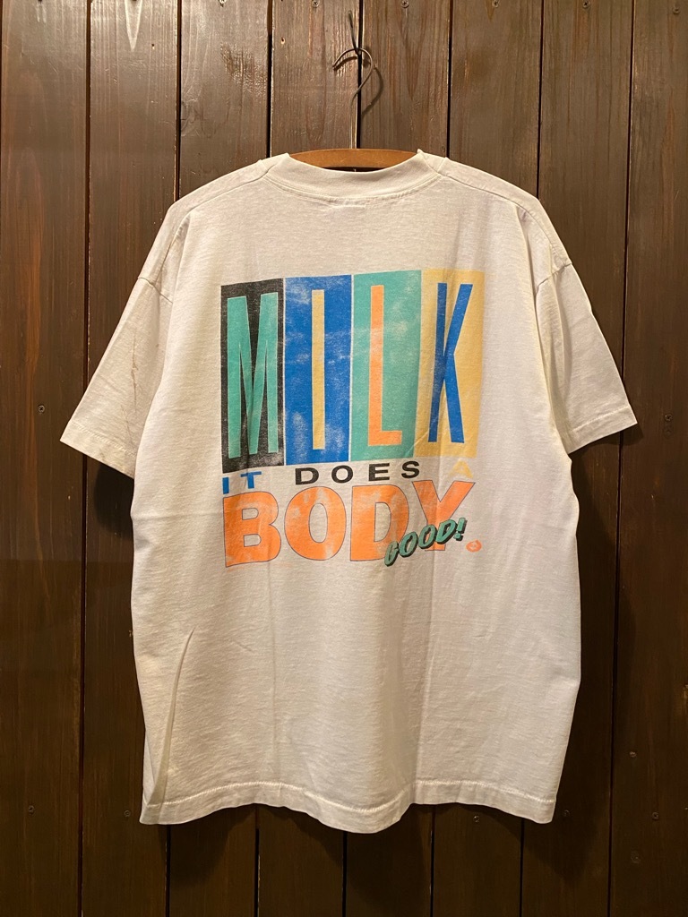 マグネッツ神戸店　5/27(土)Superior入荷! #5 Printed T-Shirt!!_c0078587_21304120.jpg