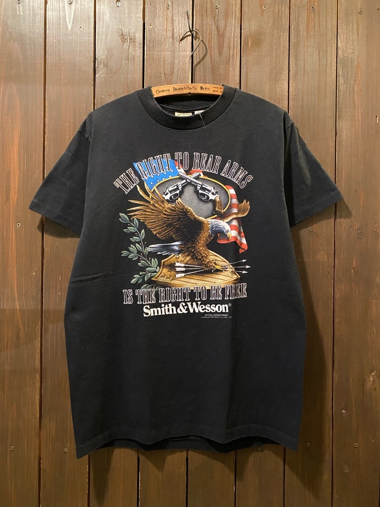 マグネッツ神戸店　5/27(土)Superior入荷! #5 Printed T-Shirt!!_c0078587_21353014.jpg