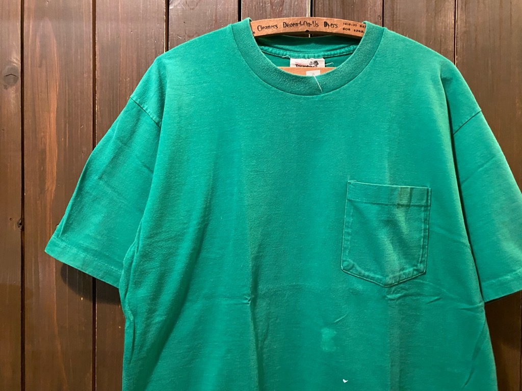 マグネッツ神戸店　5/27(土)Superior入荷! #4 Pocket T-Shirt!!!_c0078587_22005071.jpg