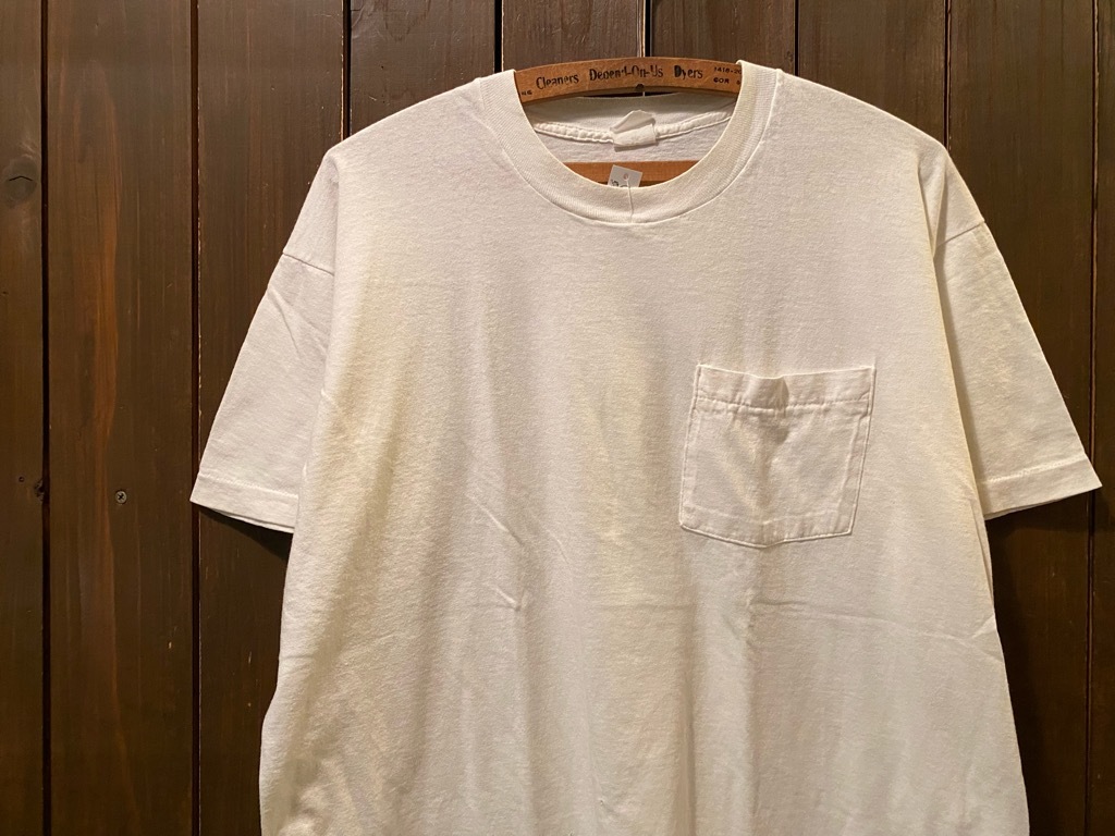 マグネッツ神戸店　5/27(土)Superior入荷! #4 Pocket T-Shirt!!!_c0078587_22051598.jpg