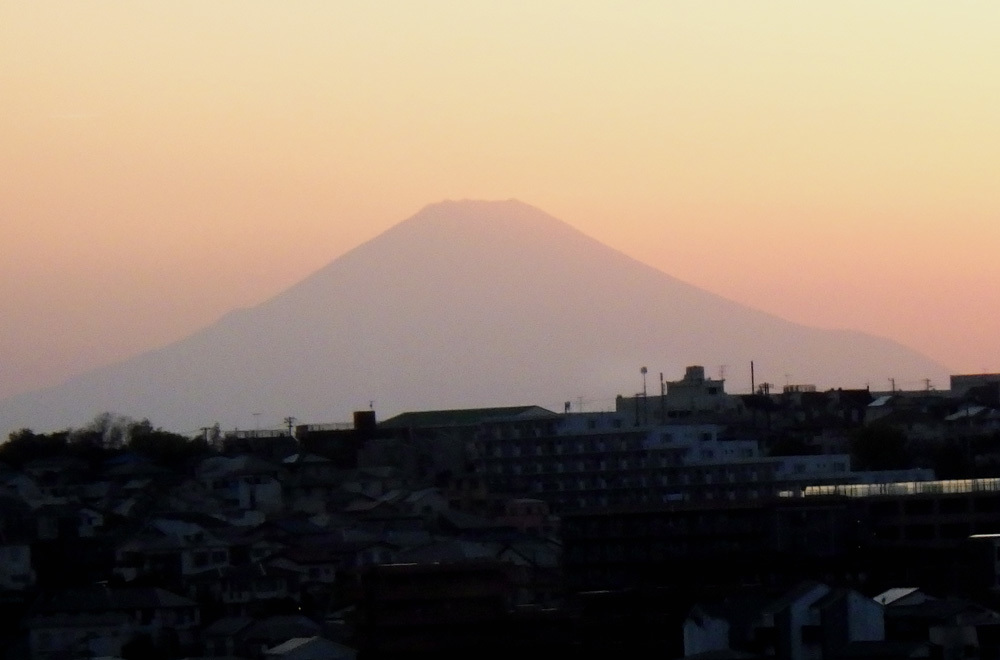 富士山_d0091881_18234244.jpg