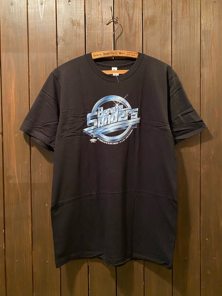 マグネッツ神戸店　5/27(土)Superior入荷! #4 Pocket T-Shirt!!!_c0078587_11033448.jpg