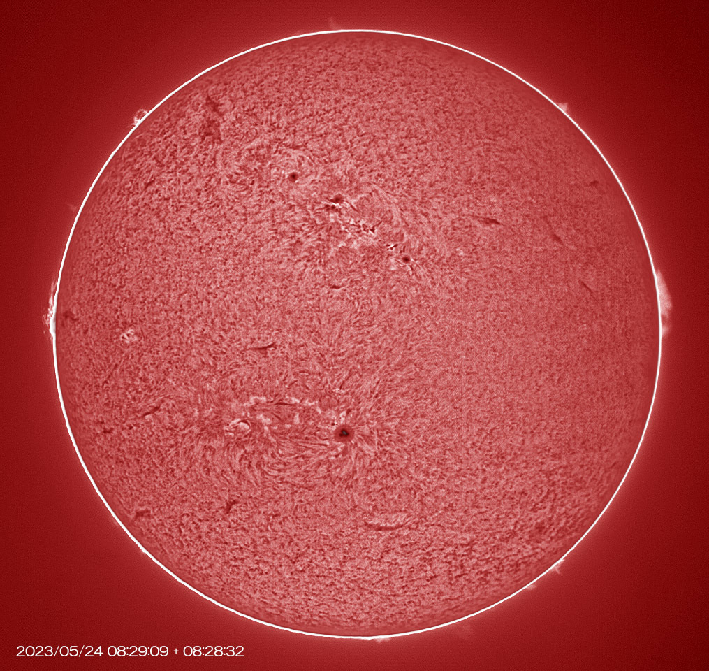 5月24日の太陽_e0174091_15105507.jpg