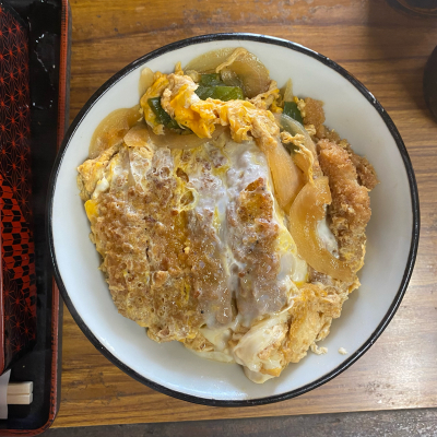 山蹴湯丼＋_d0163620_23463057.jpg