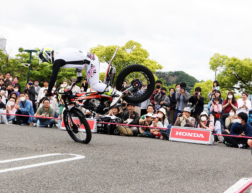 2023年エンジョイホンダ香川-10♪_d0058941_19455934.jpg