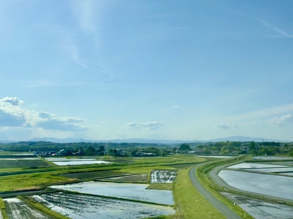 2023年5月新緑皐月岩手ツアー（前編）_b0422982_08181179.jpeg