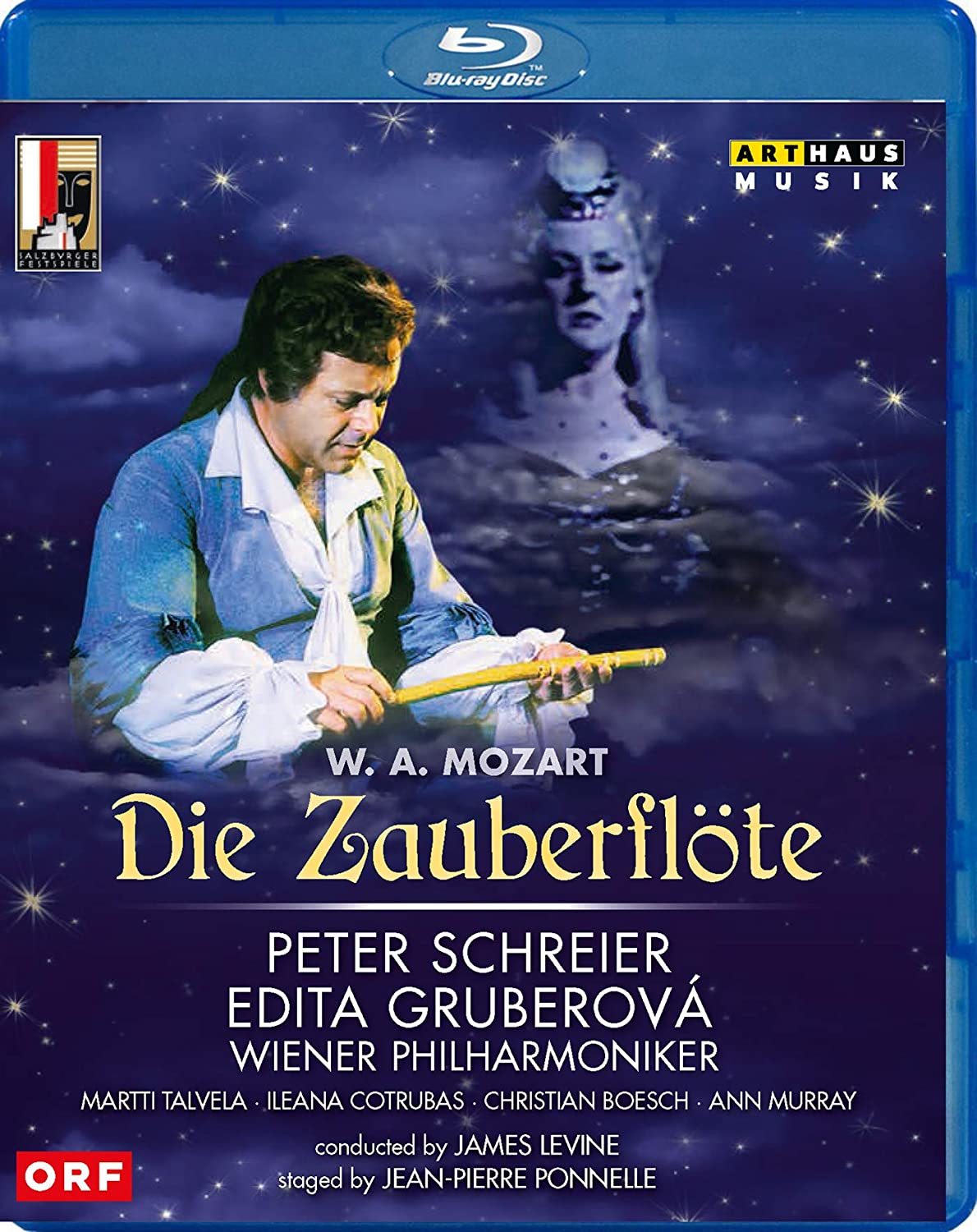 あのエディタ・グルベローヴァ（1946-2021）が夜の女王を歌った「魔笛」全曲盤はどれがよいのかね、の巻。_c0257904_19045437.jpg