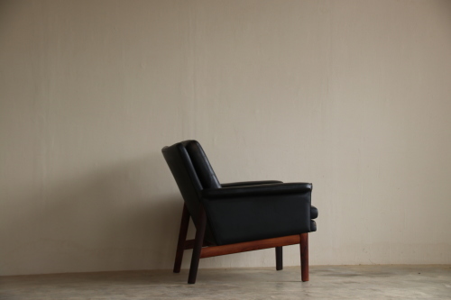 『納品 Finn Juhl Easy Chair』_c0211307_16362144.jpg