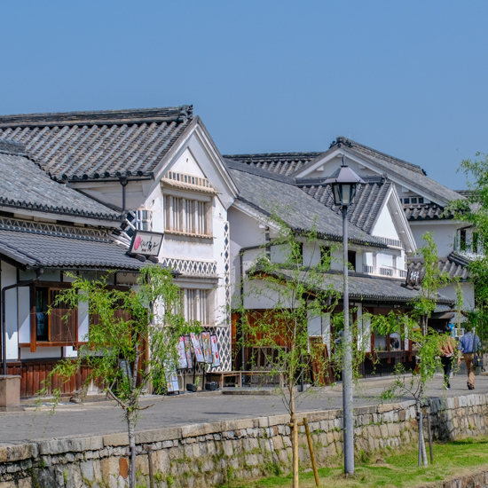 「岡山・倉敷　くらしき桃子のせとかパフェ」_a0000029_11494190.jpg