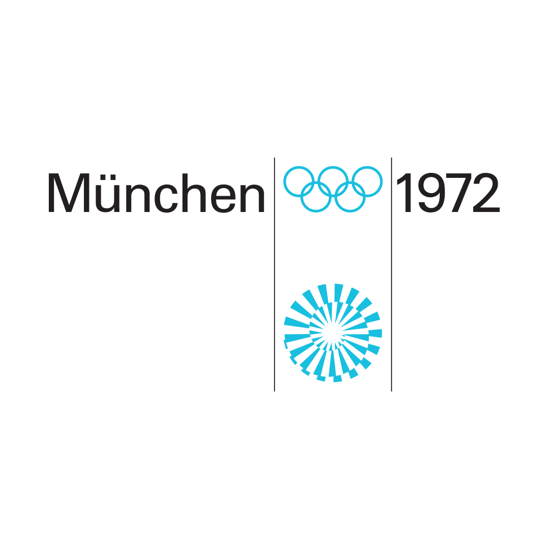 「another 20th century」 1972年ミュンヘンオリンピックで立ち上がった保護団体 \"MDR SS-T\" ご紹介_f0191324_08364666.jpg
