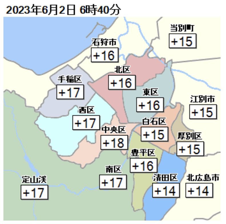 台風からも梅雨前線からも遠く離れて_c0025115_21012225.jpg