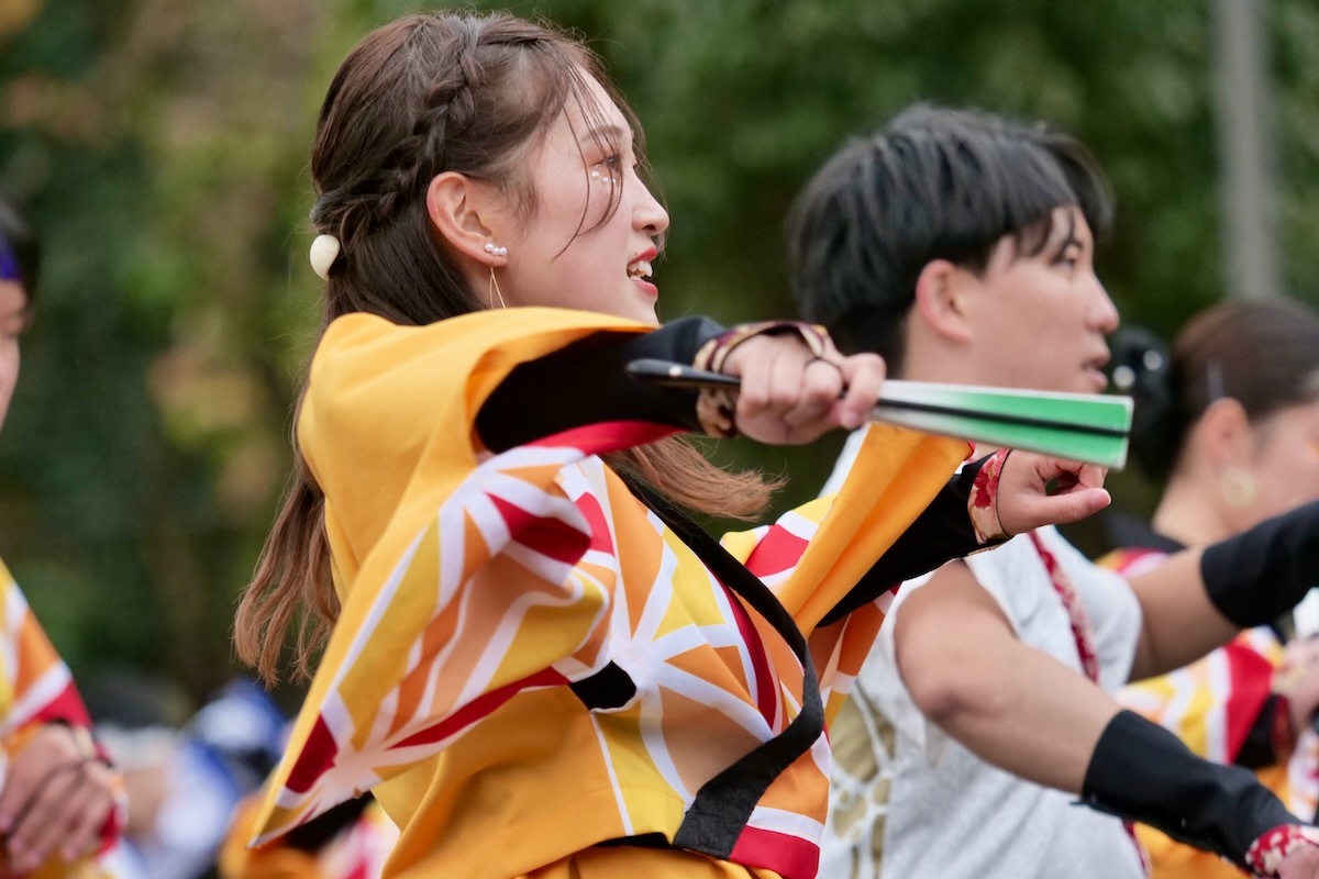 ２０２２らっせによさこい祭りその３９（山口大学よさこい　やっさん！！おっさん！！その３）_a0009554_22501751.jpeg