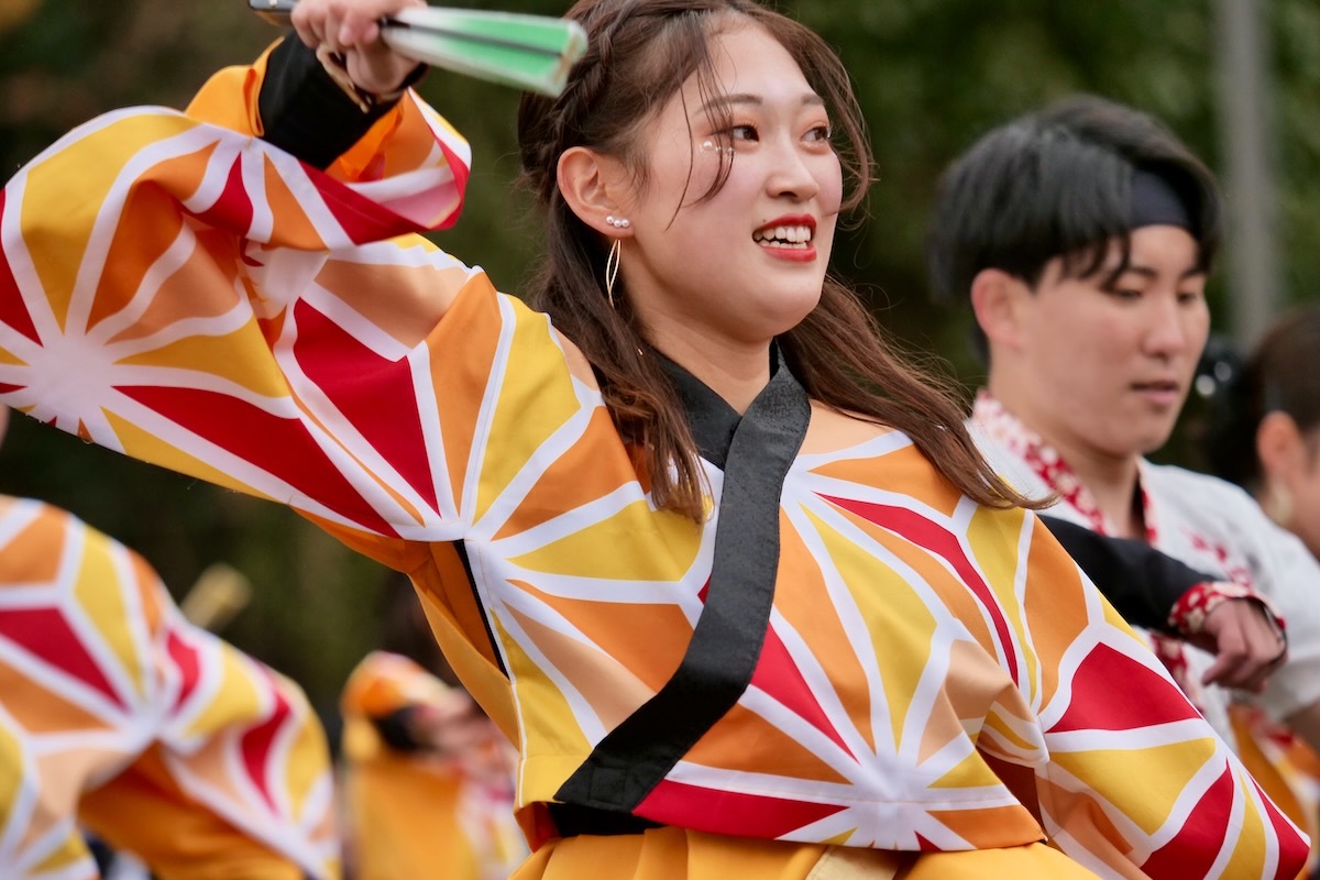 ２０２２らっせによさこい祭りその３９（山口大学よさこい　やっさん！！おっさん！！その３）_a0009554_22503490.jpeg