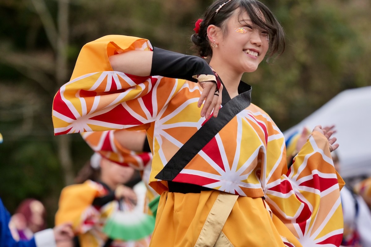 ２０２２らっせによさこい祭りその３９（山口大学よさこい　やっさん！！おっさん！！その３）_a0009554_22510731.jpeg