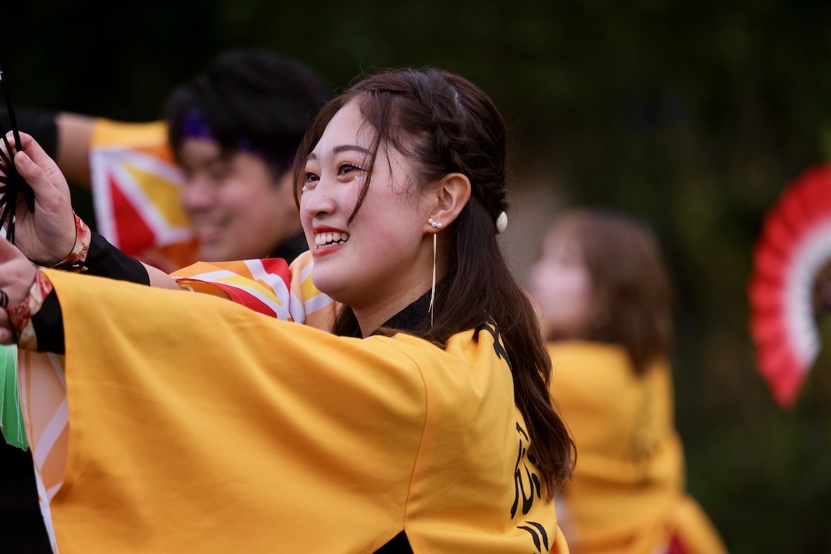 ２０２２らっせによさこい祭りその３９（山口大学よさこい　やっさん！！おっさん！！その３）_a0009554_22515301.jpeg