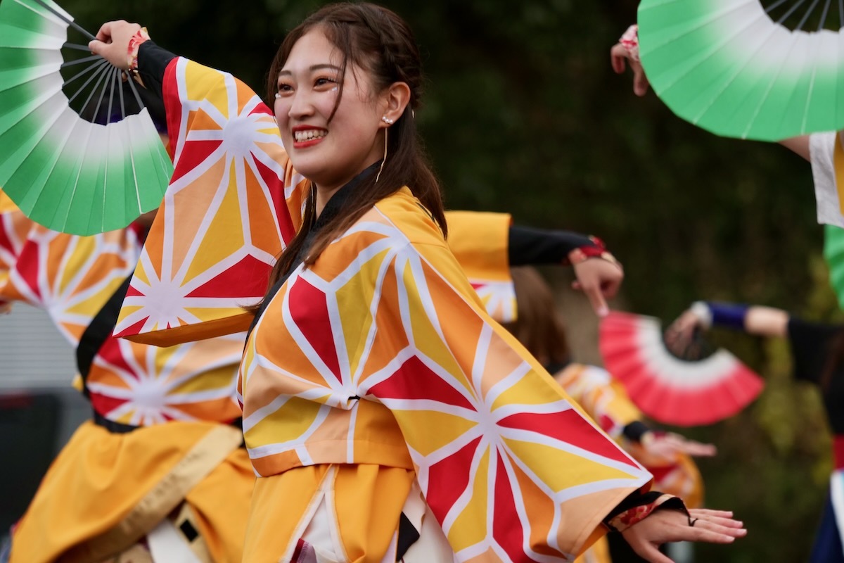 ２０２２らっせによさこい祭りその３９（山口大学よさこい　やっさん！！おっさん！！その３）_a0009554_22515836.jpeg