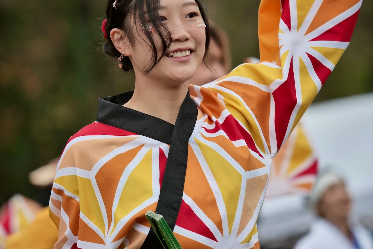 ２０２２らっせによさこい祭りその３９（山口大学よさこい　やっさん！！おっさん！！その３）_a0009554_22535991.jpeg