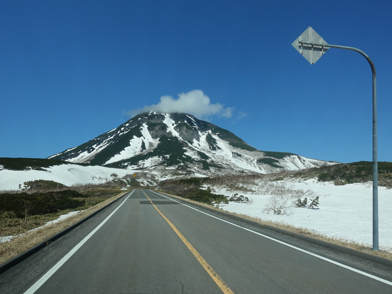 北海道一周ドライブ旅行　六日目後編_d0161702_18180424.jpg