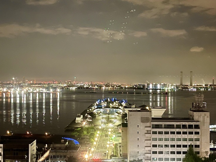 Citadines 横浜に新しいホテルがオープン！_c0212604_05063064.jpeg