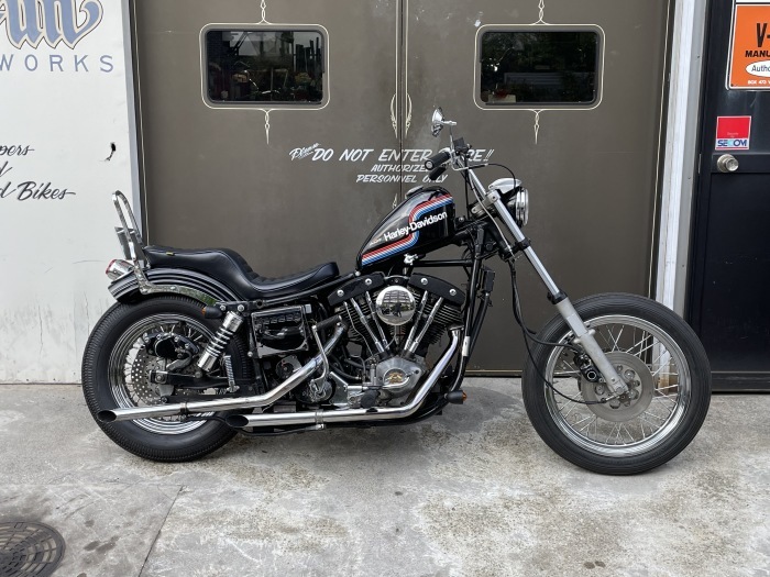 \'80 FXS Shovelhead_b0160319_13345338.jpg