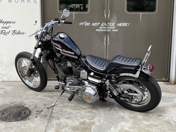 \'80 FXS Shovelhead_b0160319_13353356.jpg