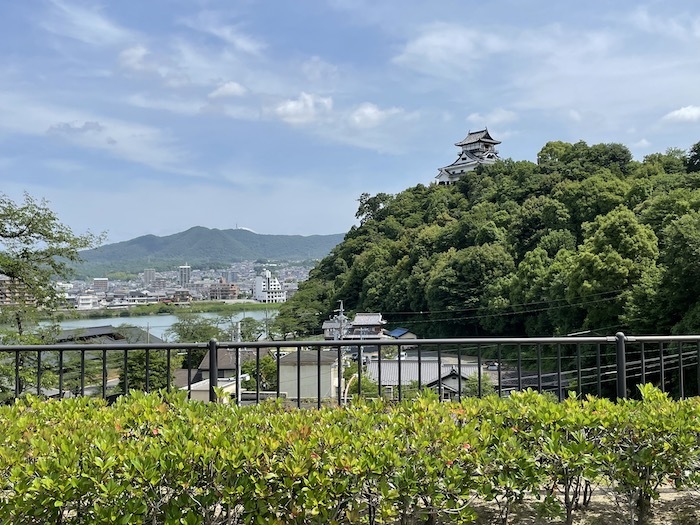 信州〜北陸グルメ旅（前編）_b0069156_08583684.jpeg