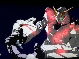 機動戦士ガンダムUC episode 5「黒いユニコーン」_b0024364_22403949.jpg