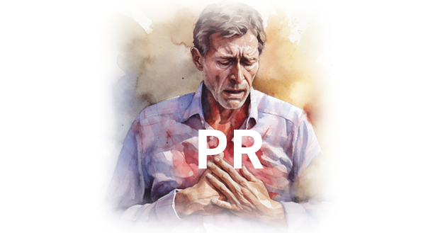 結核におけるparadoxical responseの胸水の特徴 - 呼吸器内科医