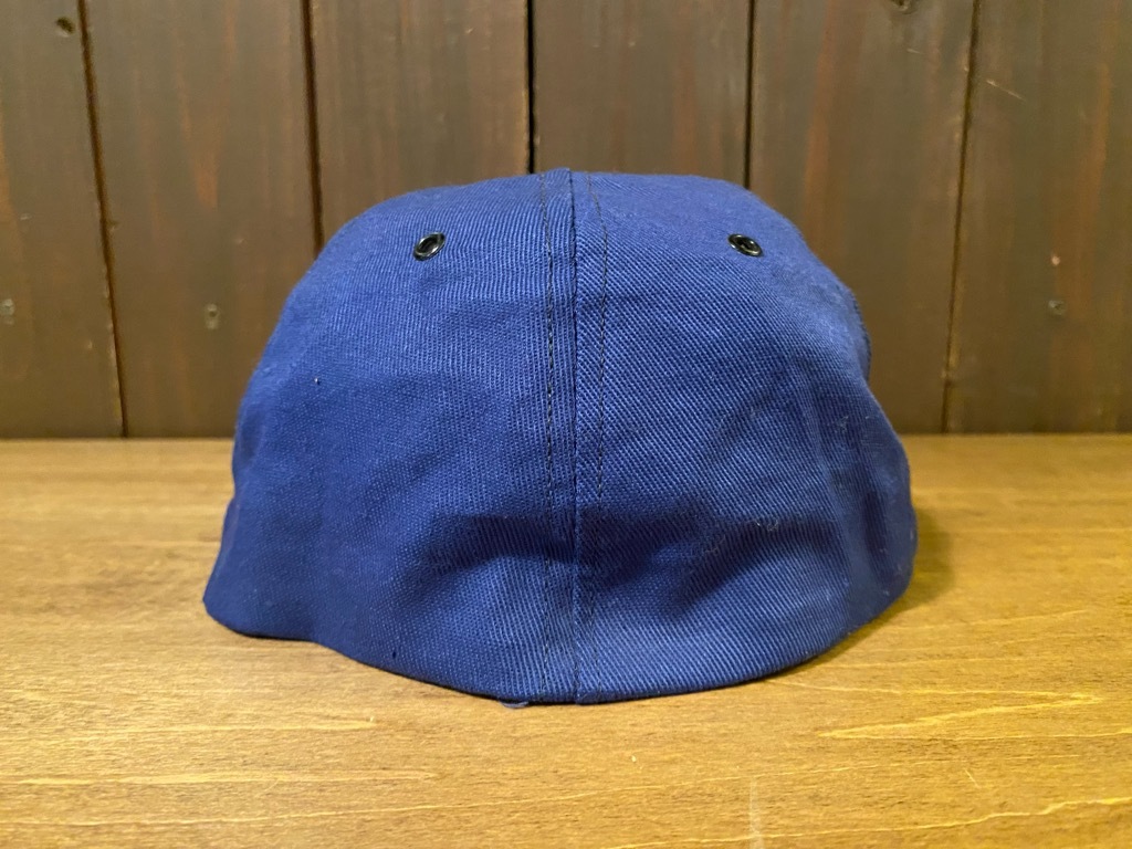 マグネッツ神戸店　6/7(水)Vintage入荷! #7 U.S.Military Headwear!!!_c0078587_19014078.jpg