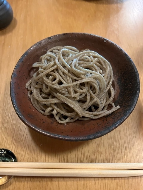 目白にできたお蕎麦屋さん_b0187591_08343034.jpg