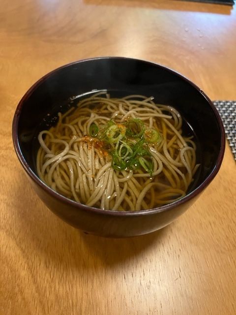 目白にできたお蕎麦屋さん_b0187591_08351238.jpg