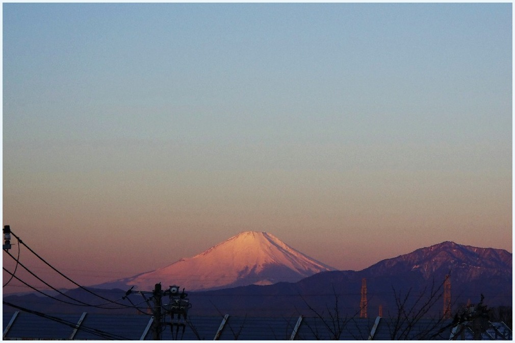 それぞれの富士山_c0352813_17223631.jpg