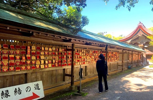 ＜2023年５月＞能登半島一周・家族４人旅（前編：氷見～能登西海岸）　_c0119160_16395636.jpg