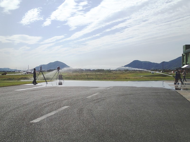 防府基地祭見学_c0346447_21375311.jpg