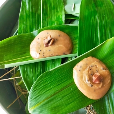 230609　山形の郷土菓子「なた巻き」を作りました！_f0164842_09092323.jpg