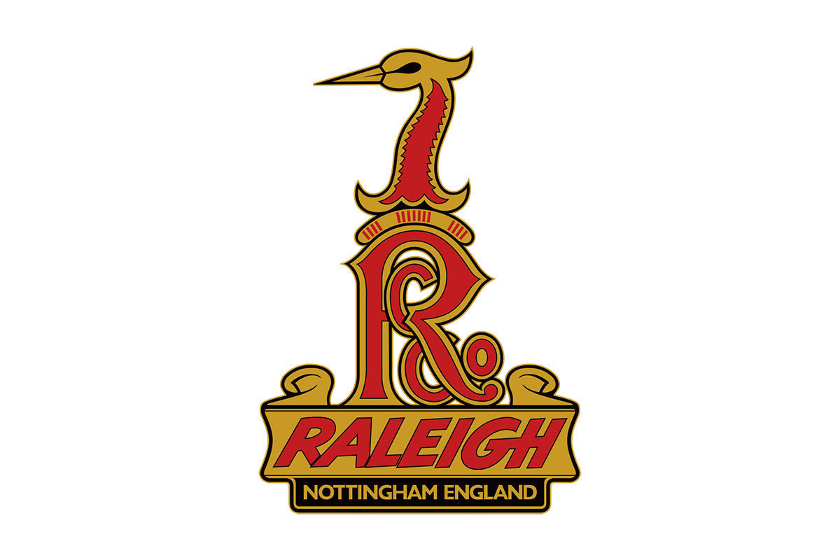 2023年6月10日現在　RALEIGH　在庫状況_e0188759_12351388.jpg