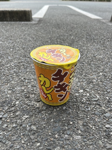 レベルの低い人と食べ物の出会い_b0190505_10593095.jpeg