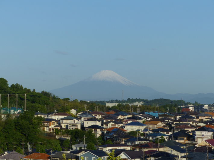 5月の遠望富士山をハシゴ_f0296312_00083288.jpg