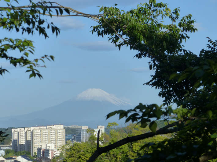 5月の遠望富士山をハシゴ_f0296312_00200741.jpg