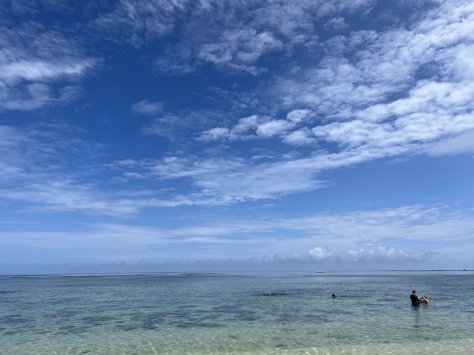 石垣島、北部周遊の1日_d0115650_00034933.jpeg