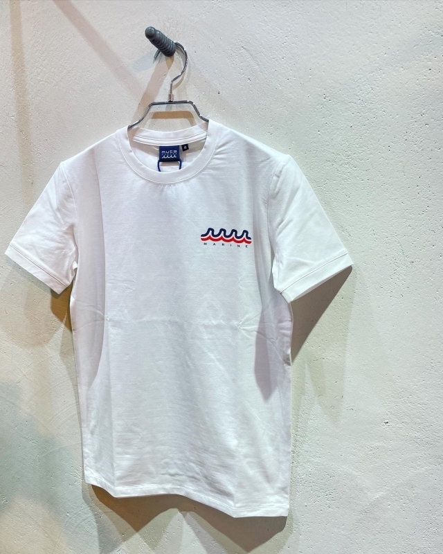 muta MARINE🏝️ T-shirtsのご紹介！_e0308287_14384352.jpg