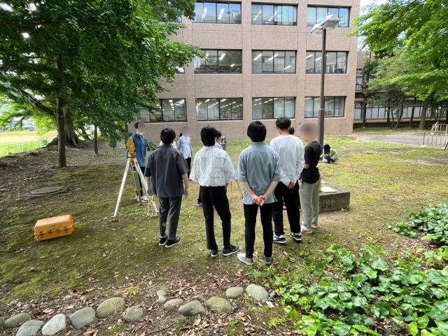 6月19日(月)考古学実習_c0152274_23324132.jpeg