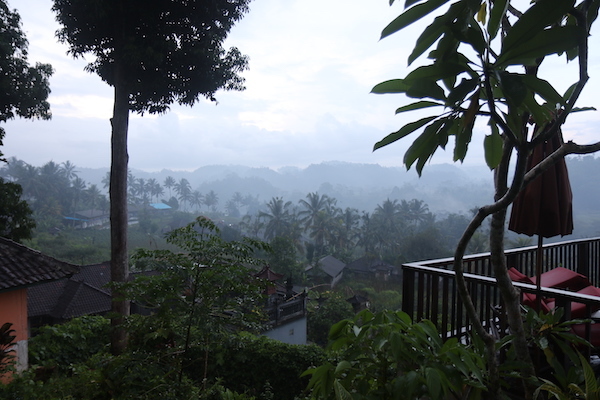 Sounds in Bali - Chasing Walter Spies : Part 2_d0010432_20243793.jpg